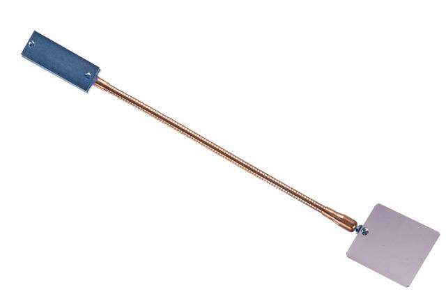 Gerät, Zuhause, Werkzeug, Rasiermesser, Waffe