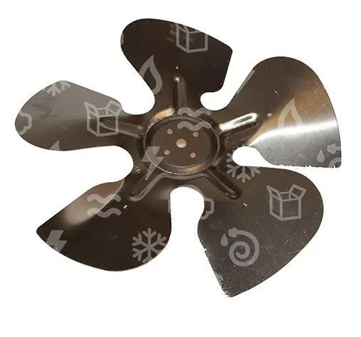 Maschine, Propeller, Deckenventilator, Gerät, Elektrisches Gerät