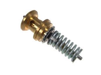 Spule, Spirale, Bronze, Maschine