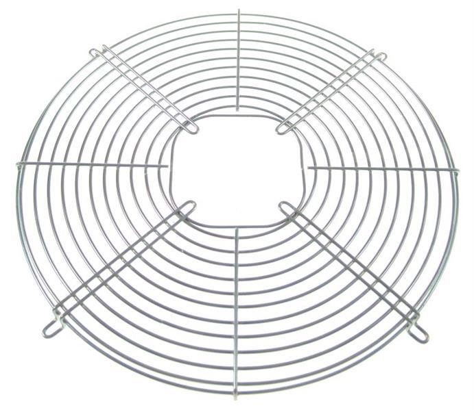 Leuchter, Lampe