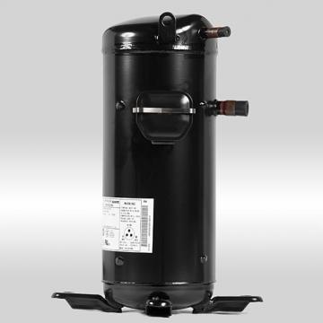 Verdichter Scroll Sanyo C-SBS180H38L, R407C, 380V/3F/50Hz, 14,5 kW