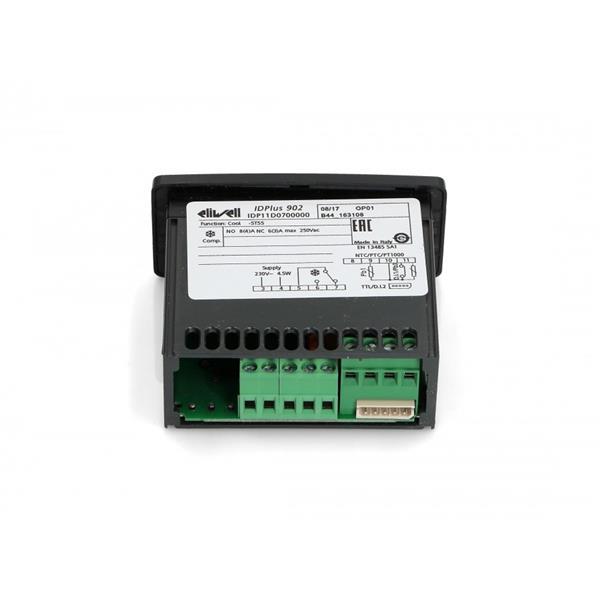 Adapter, Elektronik, Computer-Ausrüstung, Computerausrüstung
