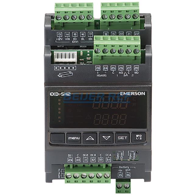 Computerausrüstung, Elektronik, Hardware, Überwachen, Bildschirm