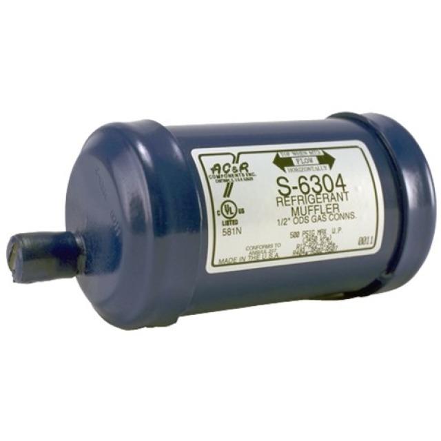 Adapter, Elektronik, Rauchrohr