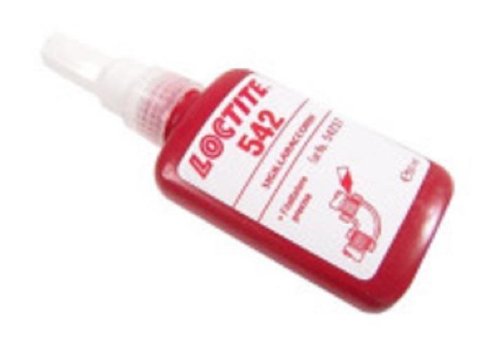 Essen, Ketchup