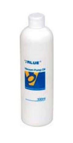 Mineralöl VPO-46 für Vakuumpumpe, 500 ml