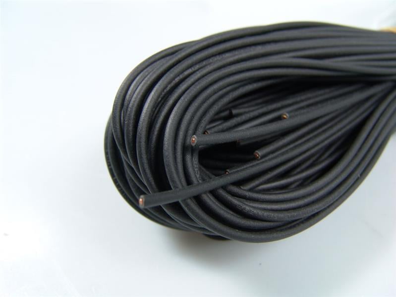 Kabel