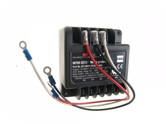 Adapter, Elektronik, Gaspumpe, Maschine, Pumpe