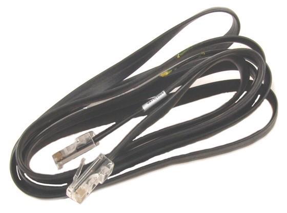 Verbindungskabel Eliwell Master-Slave 2m, CO000200 - für Serie EWDR