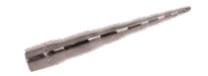 6-IN-1 AUFWEITDORN 3/16" - 5/8"