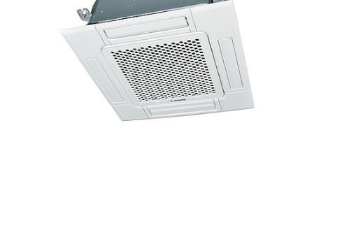 Paneel TC-PSA-5AW-E/1