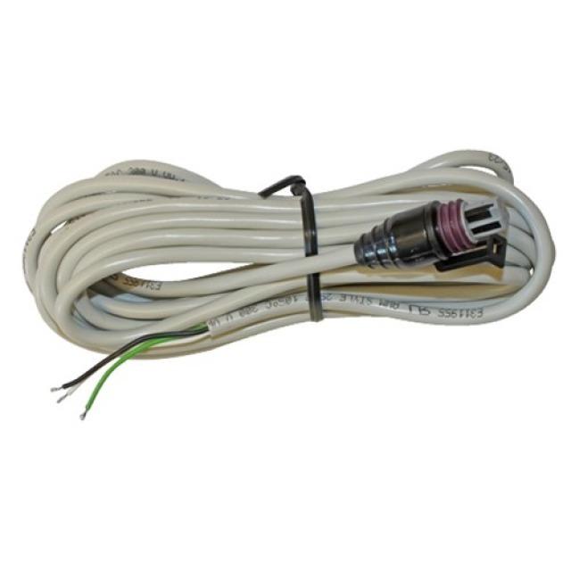 Kabel, Adapter, Elektronik, Rauchrohr
