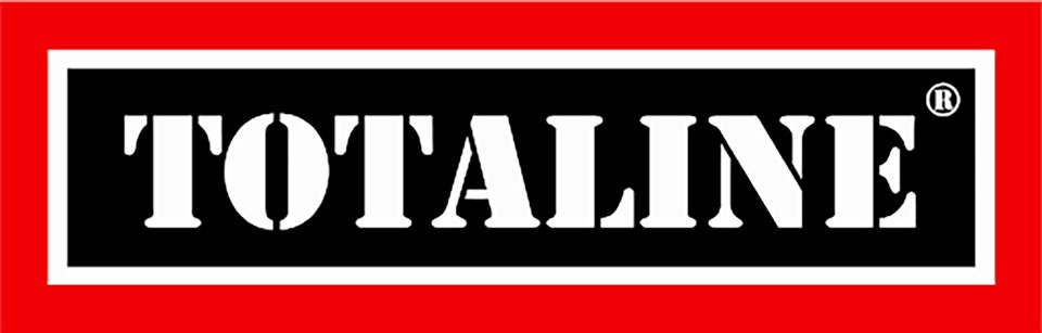 Totaline