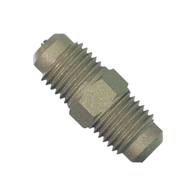 Maschine, Schraube