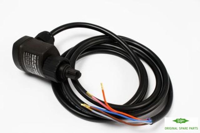 Adapter, Elektronik, Fön, Gerät, Elektrisches Gerät