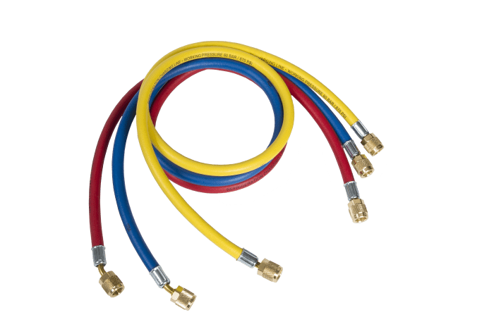 Kabel