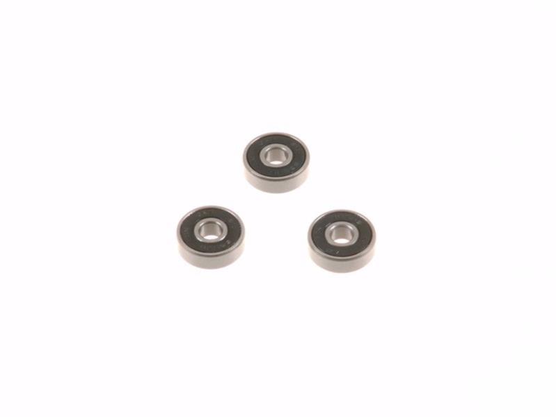 Maschine, Sprach, Rad, Klebeband
