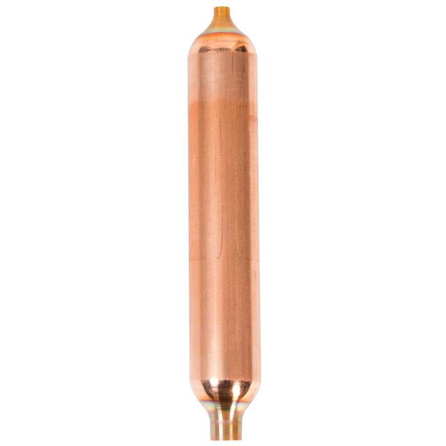 Refco Service-Trockner 9881157 15GR. SF2-15 2,5X6,5mm