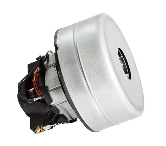 Bekleidung, Schutzhelm, Helm, Maschine, Motor