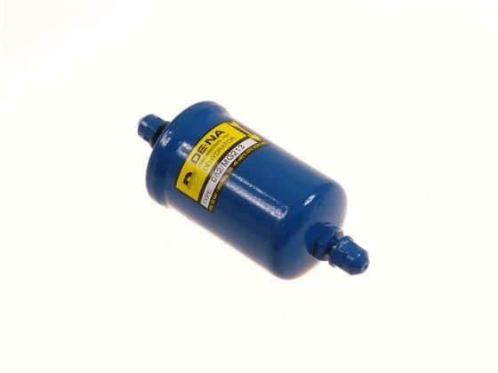 Maschine, Motor, Zylinder