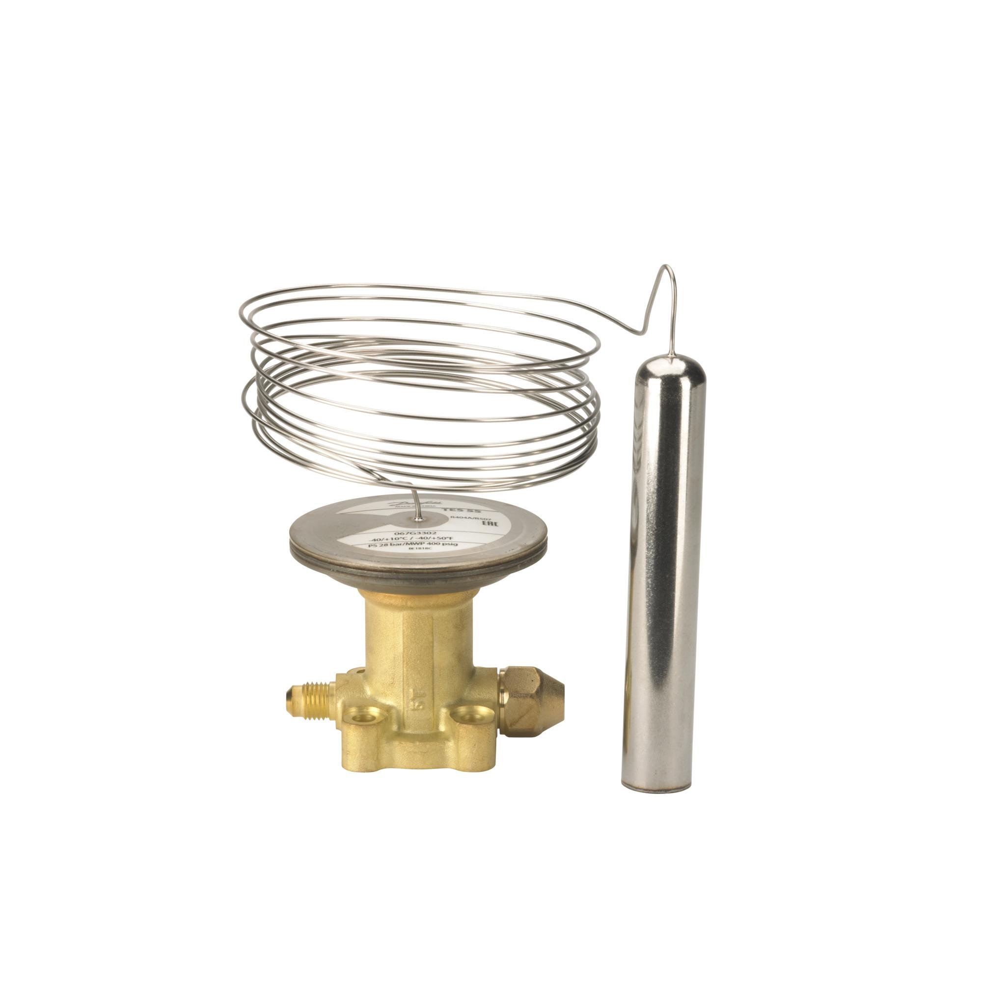 Spule, Spirale, Bronze