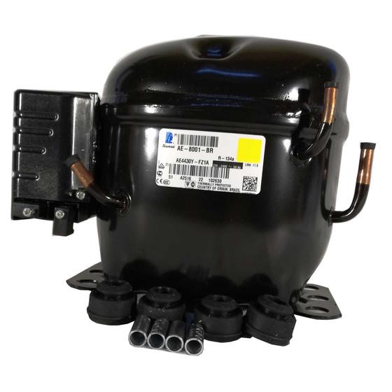 LUnite - Anlaufrelais MTRP0027-31 für Tecumseh AEZ 4430Y