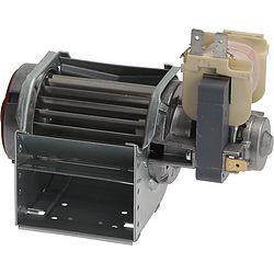 Maschine, Motor