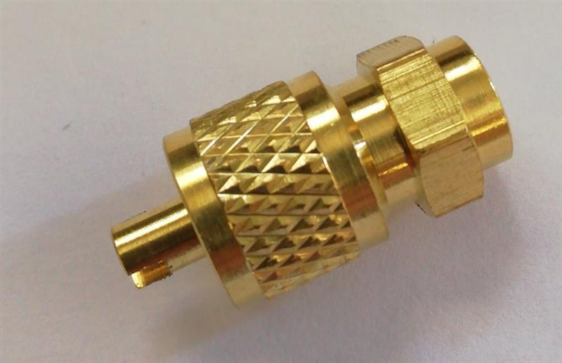 Adapter, Elektronik, Stecker