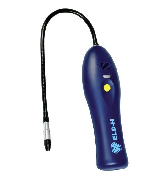 mikrofon, Computer-Hardware, Elektronik, Hardware, Adapter