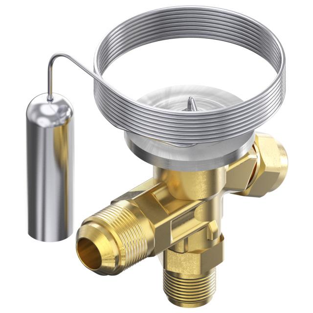 Drinnen, Zimmer, Duscharmatur, Bronze, Wasser