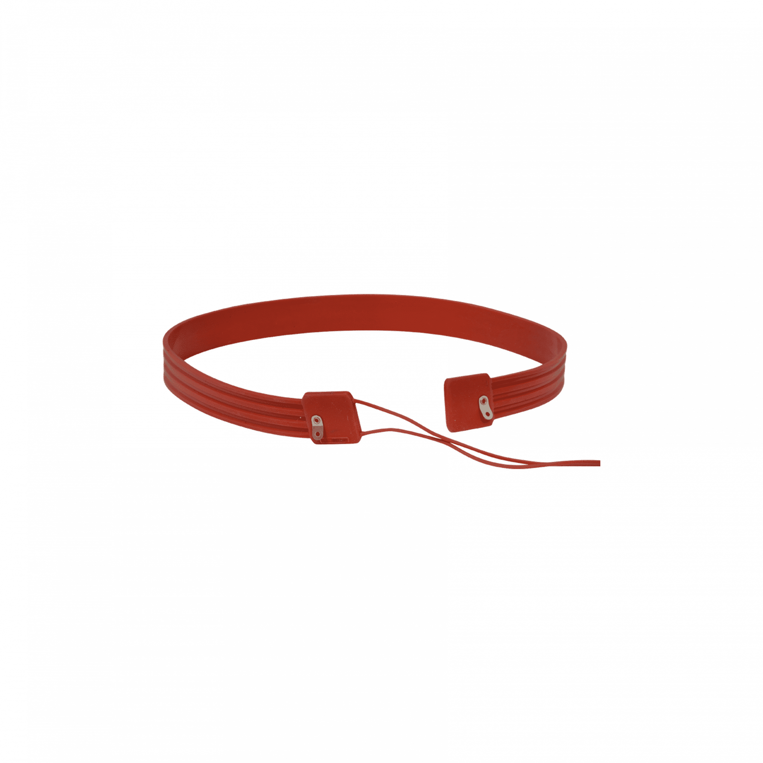 Zubehor, Armreif, Schmuck