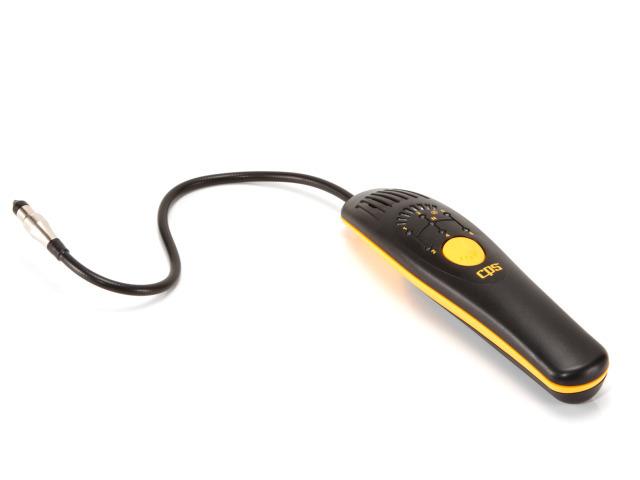 Elektrisches Gerät, Mikrophon, Rauchrohr, Computerausrüstung, Maus