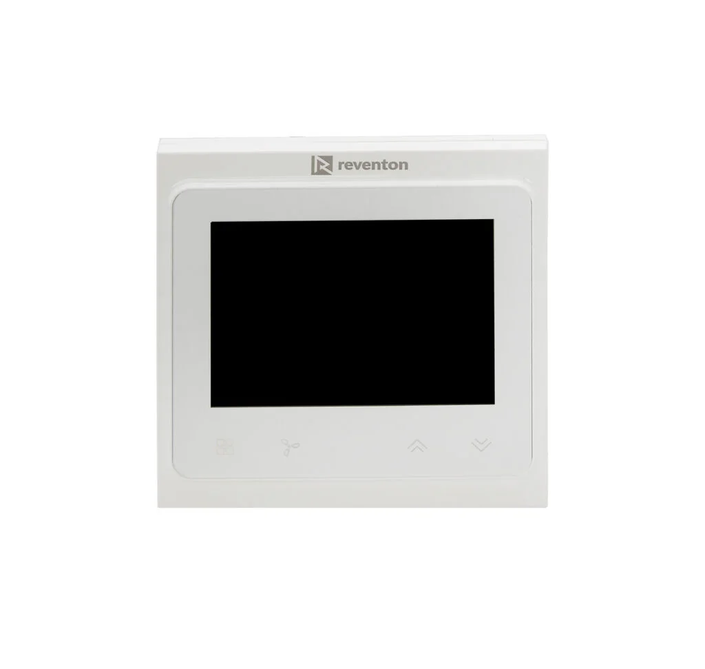 Computerausrüstung, Elektronik, Überwachen, Bildschirm, FERNSEHER