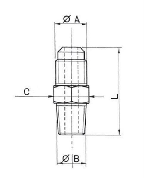 Diagramm, Handlung, Plan, CAD-Diagramm