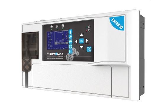Computerausrüstung, Überwachen, Bildschirm, Gaspumpe, Computerausrüstung, Überwachen, Bildschirm, Gaspumpe