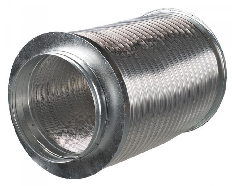 Aluminium