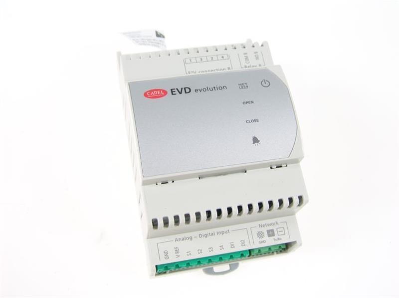 Computerausrüstung, Elektronik, Hardware, Adapter