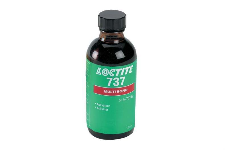 Produktaktivator für Loctite 329, 120 ml
