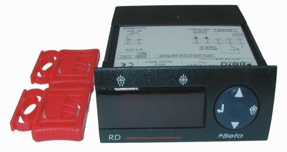 Elektronik, Bildschirm, Computer-Hardware, Computerausrüstung, Überwachen