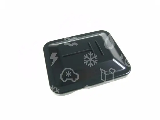 Adapter, Elektronik