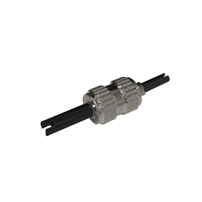 Adapter, Elektronik, Stecker, Elektrische Bohrmaschine, Werkzeug
