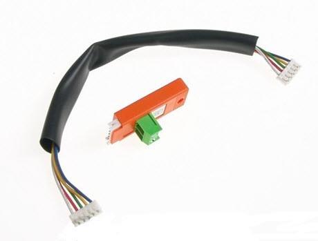 Adapter, Elektronik, Fön, Gerät, Elektrisches Gerät