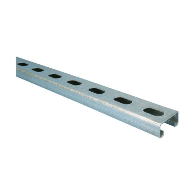 Aluminium