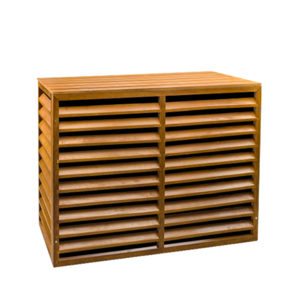 Kabinett, Mobiliar, Anrichte, Schublade, Holz