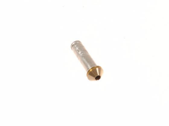 Munition, Waffe