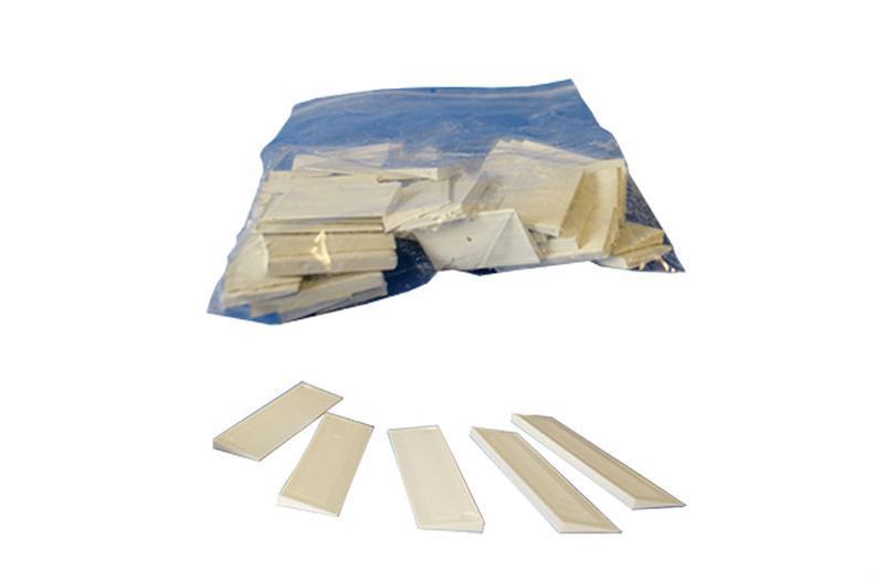 Plastik