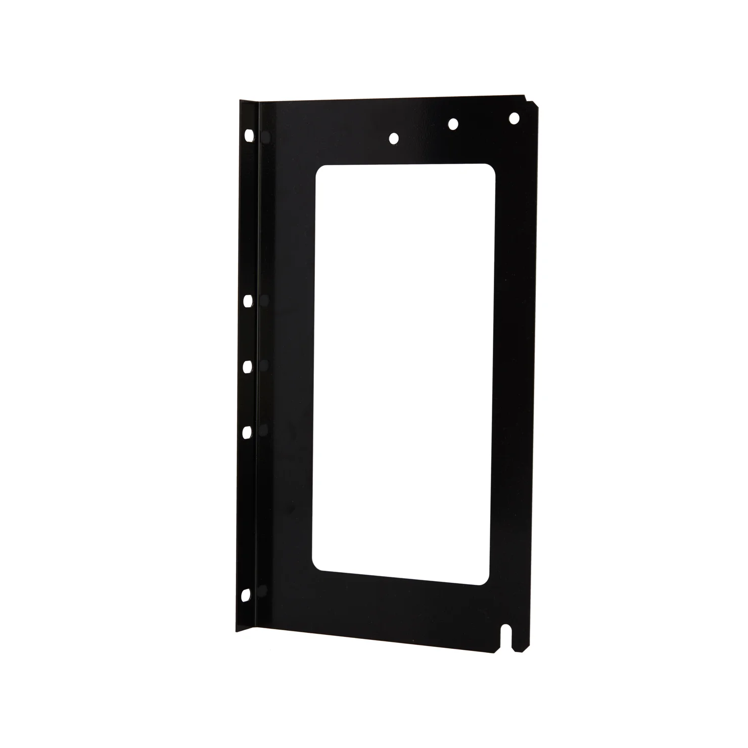 Montageelemente für S-3S Serien 230V AC Montagehalterung S