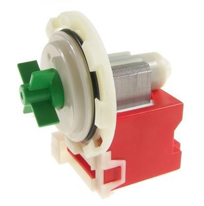 Pumpe / Laugenpumpe Universal, magnetisch Bajonett, extra großes Rad [Misc.]