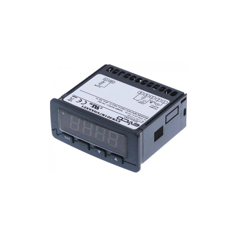 Computerausrüstung, Elektronik, Hardware, Überwachen, Bildschirm