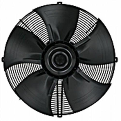 Gerät, Elektrisches Gerät, Elektrischer Ventilator